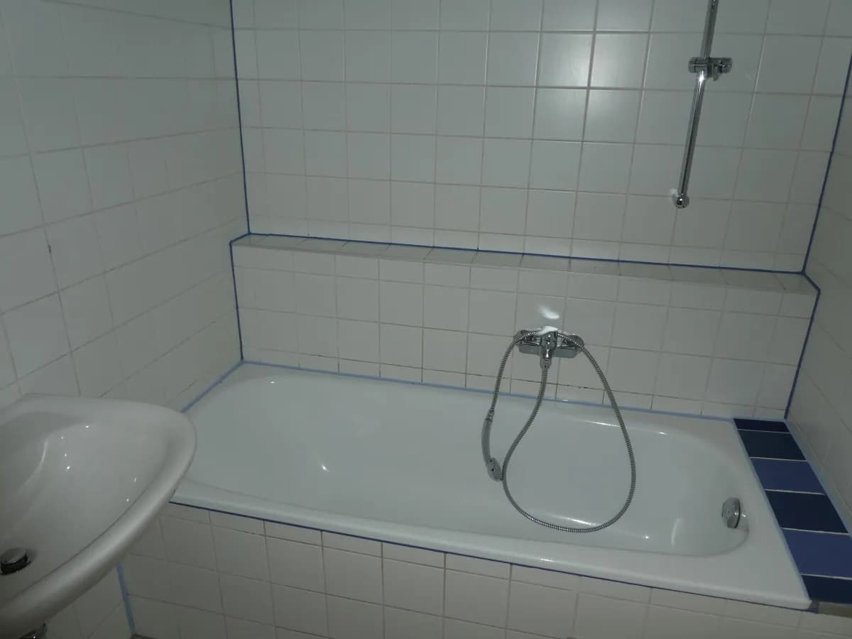 3-Zimmer-Wohnung mieten in Deutschlandsberg – 78,22 m², € 984 – Bild 4 von 6
