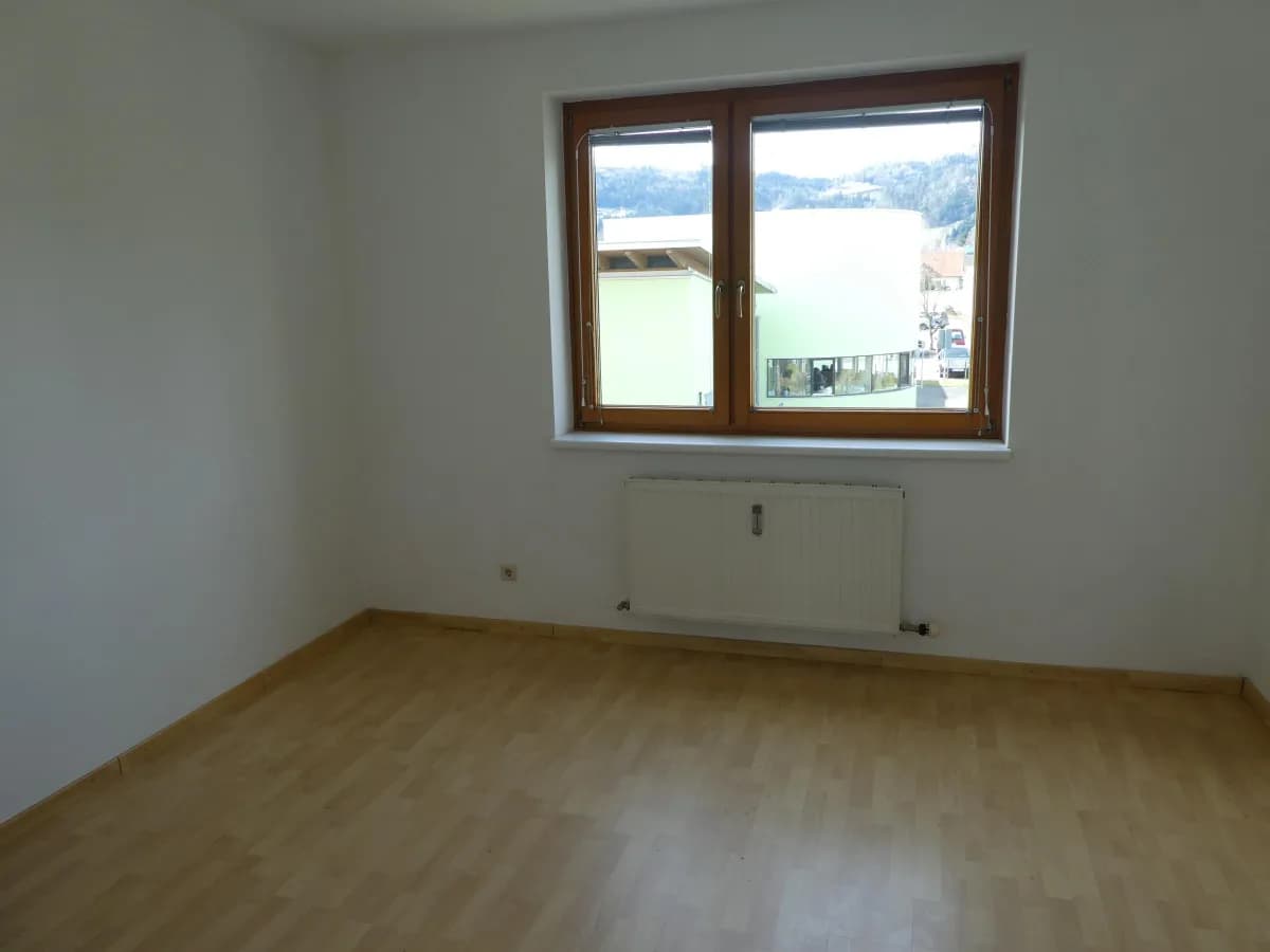3-Zimmer-Wohnung mieten in Deutschlandsberg – 78,22 m², € 984 – Bild 5 von 6