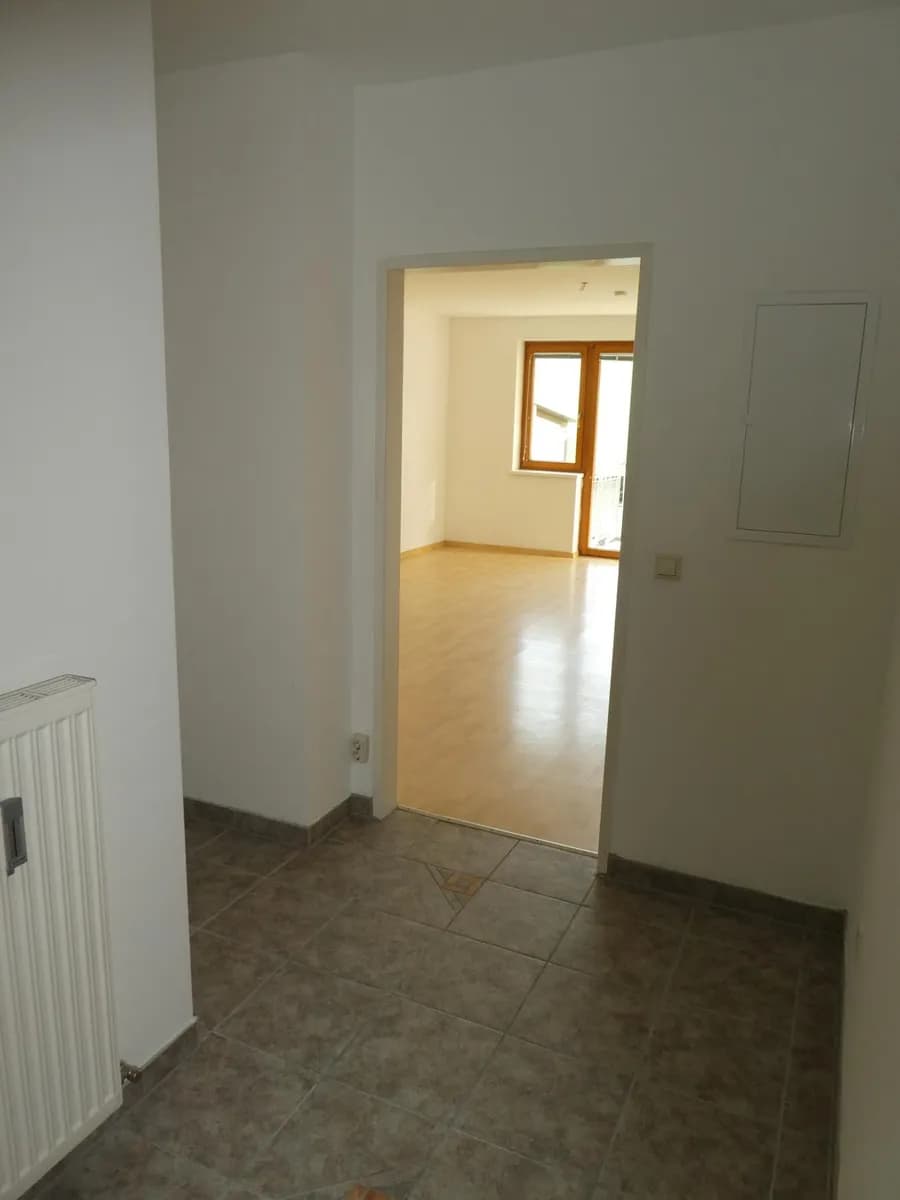 3-Zimmer-Wohnung mieten in Deutschlandsberg – 78,22 m², € 984 – Bild 6 von 6
