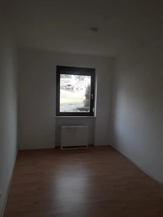 3-Zimmer-Wohnung mieten in Graz-Umgebung – 82,46 m², € 800 – Bild 3 von 4