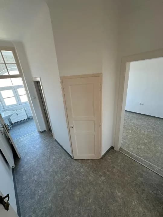 Wohnung mieten in Hartberg-Fürstenfeld – 60,42 m², € 536 – Bild 2 von 6
