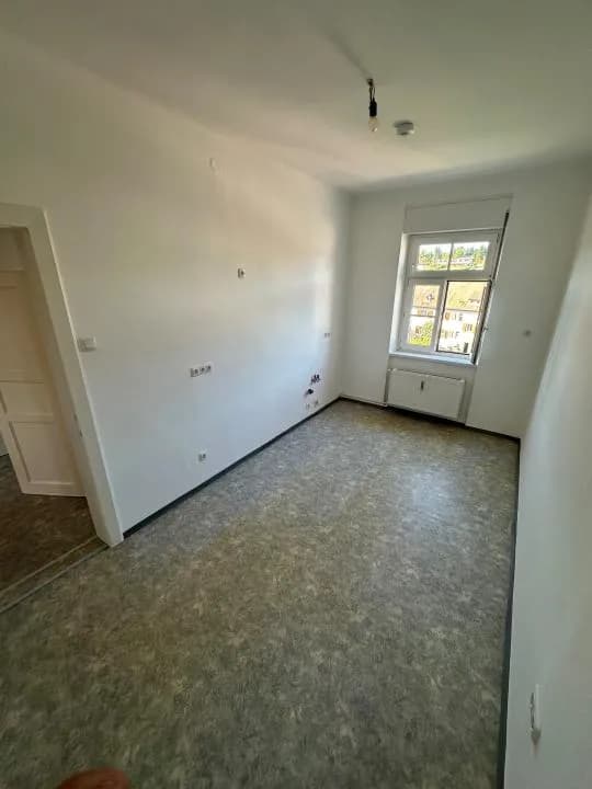 Wohnung mieten in Hartberg-Fürstenfeld – 60,42 m², € 536 – Bild 3 von 6