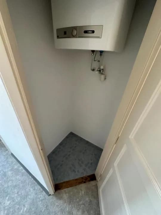 Wohnung mieten in Hartberg-Fürstenfeld – 60,42 m², € 536 – Bild 4 von 6