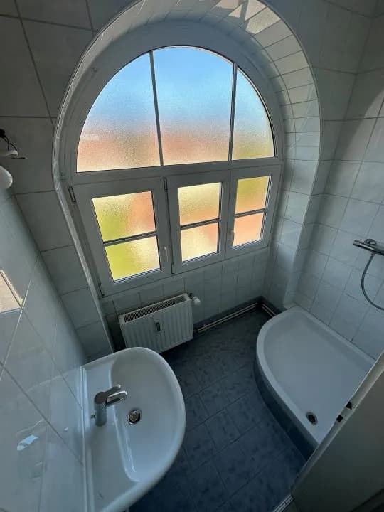 Wohnung mieten in Hartberg-Fürstenfeld – 60,42 m², € 536 – Bild 5 von 6