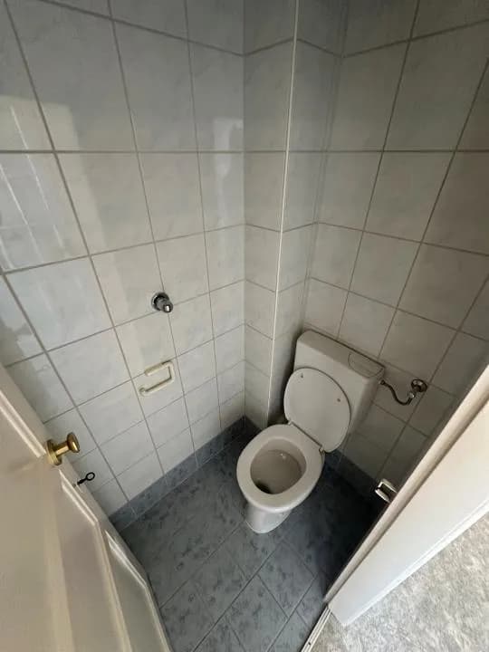 Wohnung mieten in Hartberg-Fürstenfeld – 60,42 m², € 536 – Bild 6 von 6