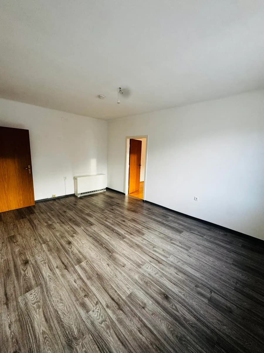 Wohnung mieten in Leoben – 66,53 m², € 584 – Bild 4 von 9