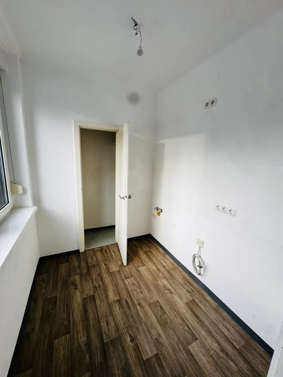 Wohnung mieten in Leoben – 66,53 m², € 584 – Bild 5 von 9