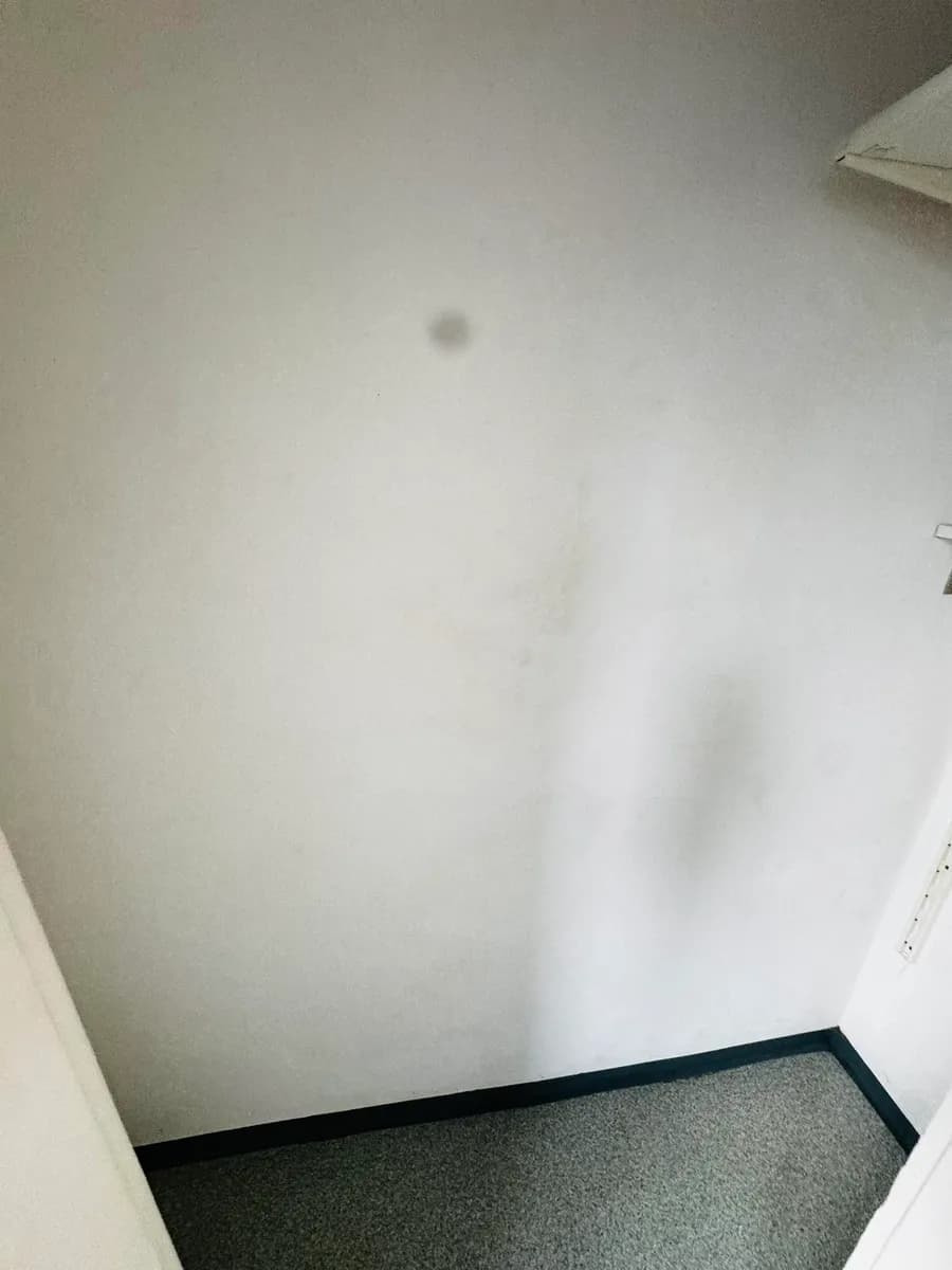 Wohnung mieten in Leoben – 66,53 m², € 584 – Bild 7 von 9