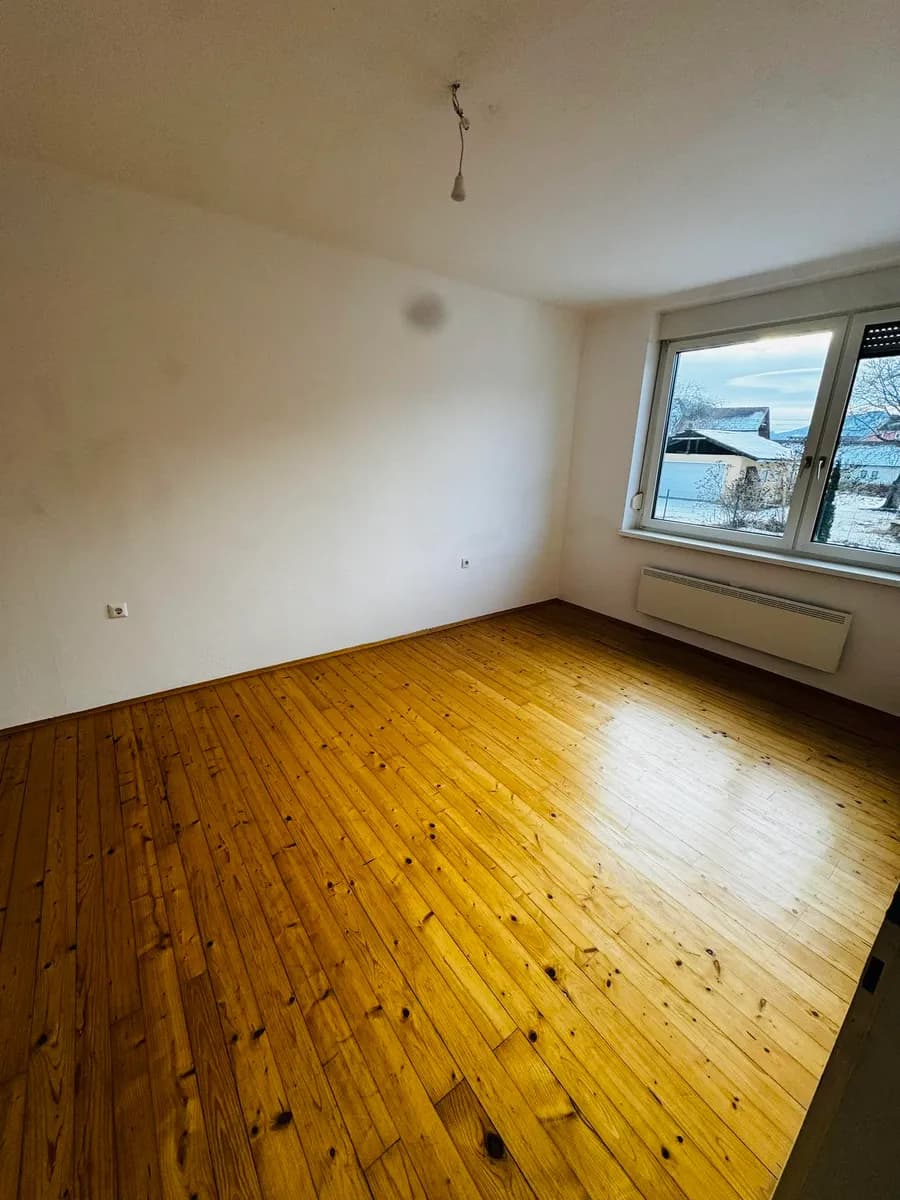 Wohnung mieten in Leoben – 66,53 m², € 584 – Bild 8 von 9