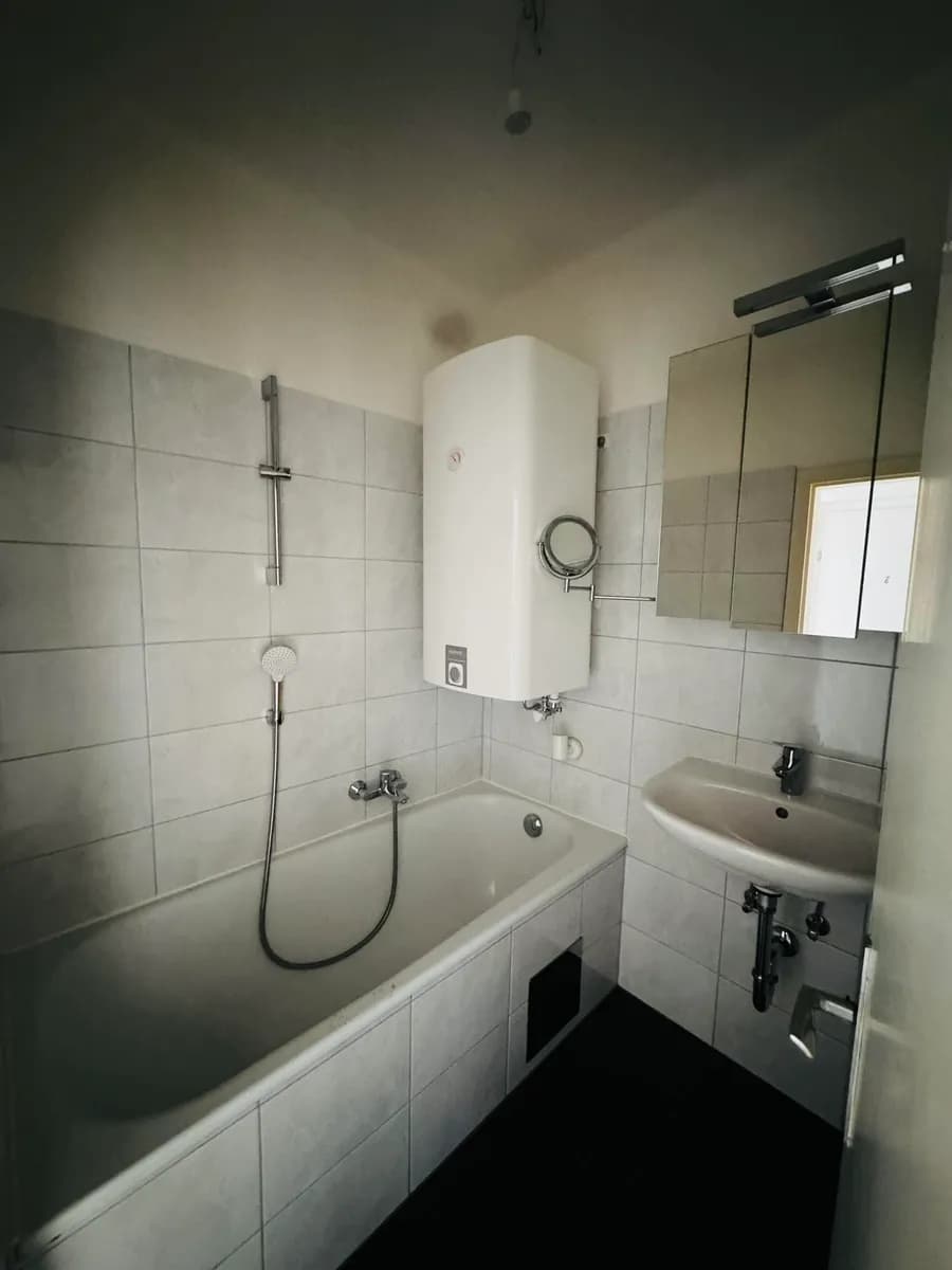 Wohnung mieten in Leoben – 66,53 m², € 584 – Bild 9 von 9