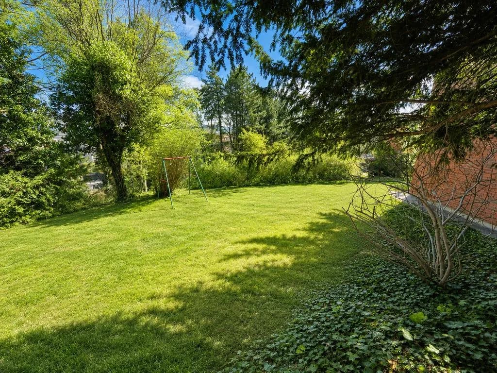 Grundstück kaufen in Eisenstadt – 733 m², € 215.000