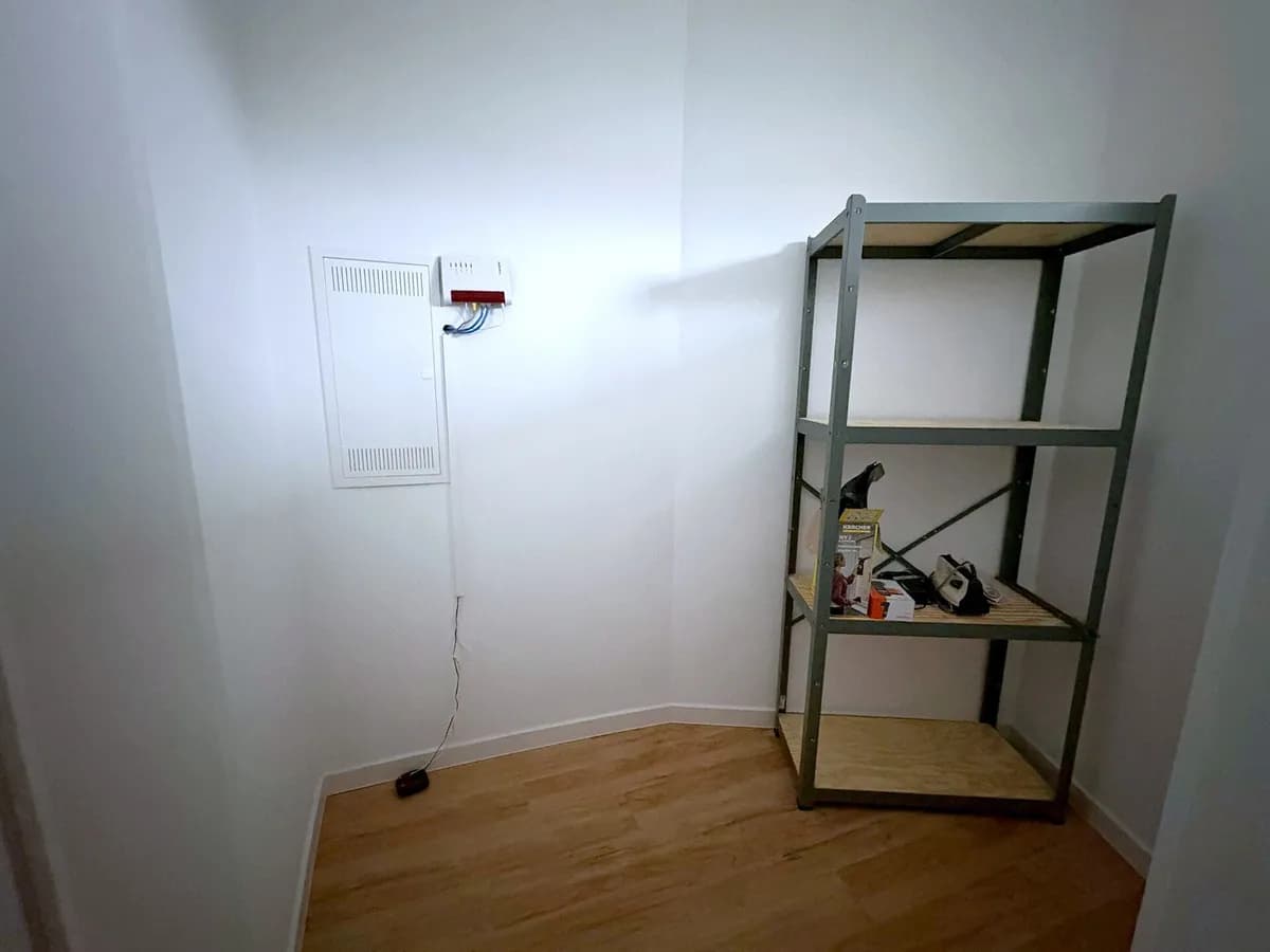 2-Zimmer-Wohnung mieten in Gmunden – 53,49 m², € 704 – Bild 6 von 8