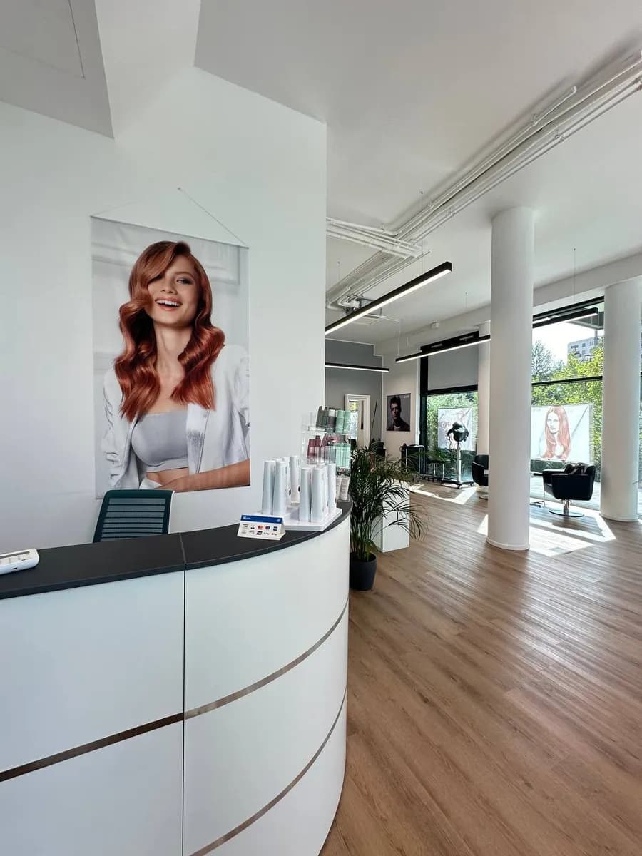 3-Zimmer-Gewerbeimmobilie mieten in Wien – 81 m², € 1.469