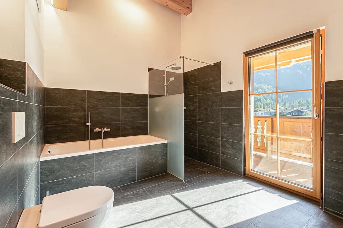 6-Zimmer-Haus kaufen in Kitzbühel – 410 m², € 1.490.000 – Bild 11 von 17
