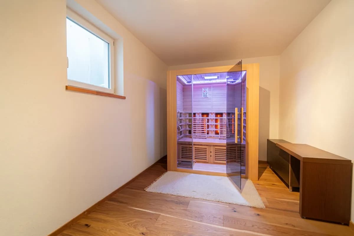 6-Zimmer-Haus kaufen in Kitzbühel – 410 m², € 1.490.000 – Bild 14 von 17
