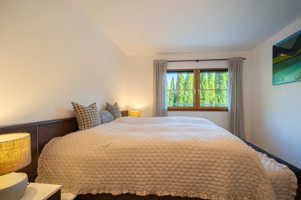 6-Zimmer-Haus kaufen in Kitzbühel – 410 m², € 1.490.000 – Bild 17 von 17