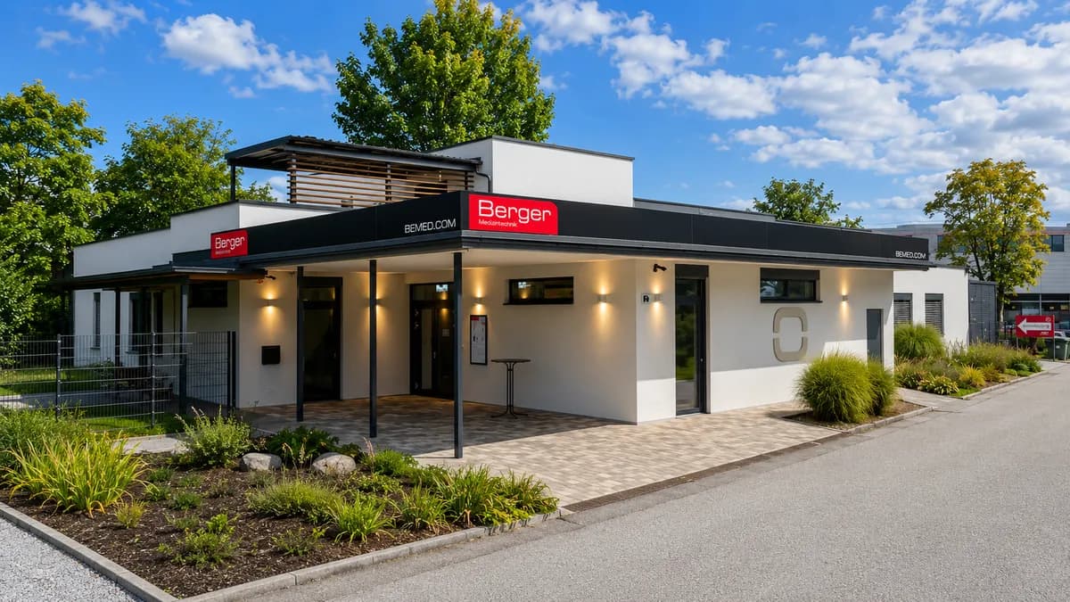 Immobilie kaufen in Weiz – 682 m², € 2.190.000