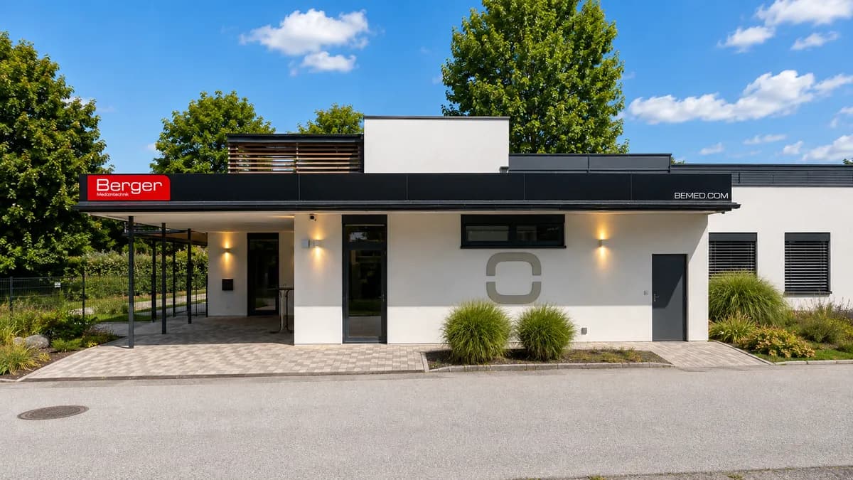 Immobilie kaufen in Weiz – 682 m², € 2.190.000 – Bild 2 von 8