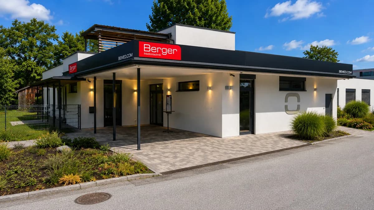 Immobilie kaufen in Weiz – 682 m², € 2.190.000 – Bild 3 von 8