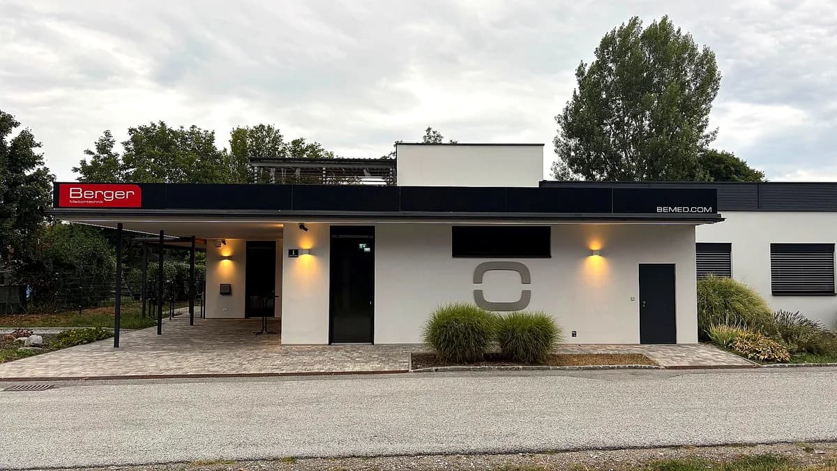 Immobilie kaufen in Weiz – 682 m², € 2.190.000 – Bild 4 von 8