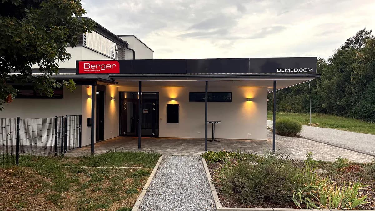 Immobilie kaufen in Weiz – 682 m², € 2.190.000 – Bild 7 von 8