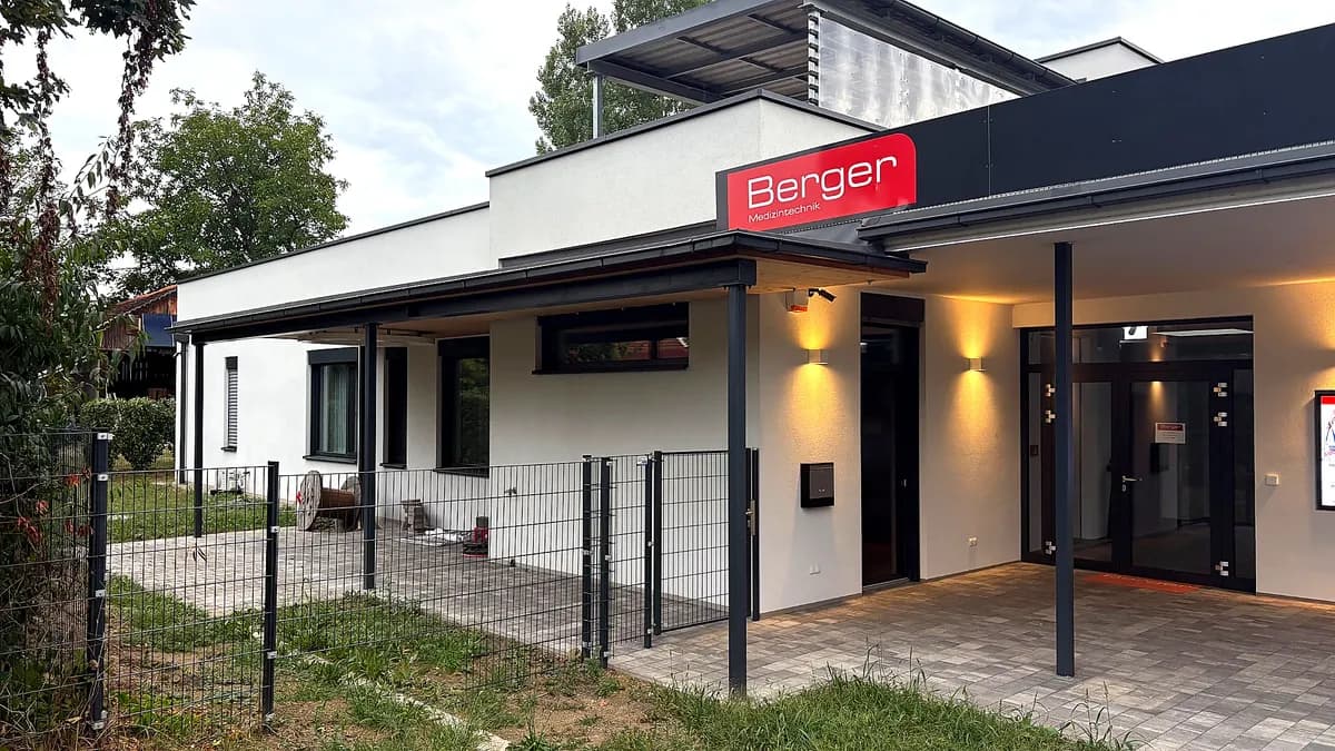Immobilie kaufen in Weiz – 682 m², € 2.190.000 – Bild 8 von 8