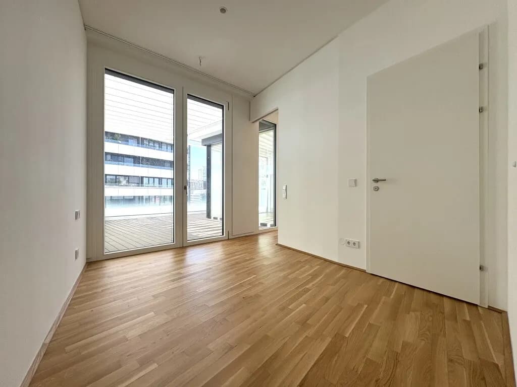 2-Zimmer-Wohnung mieten in Wien – 49,03 m², € 1.428 – Bild 4 von 14