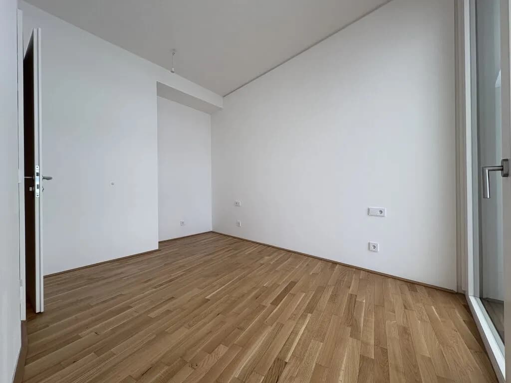 2-Zimmer-Wohnung mieten in Wien – 49,03 m², € 1.428 – Bild 5 von 14