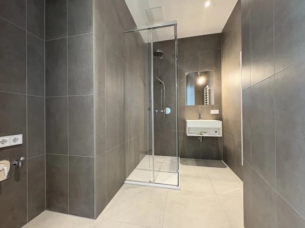 2-Zimmer-Wohnung mieten in Wien – 49,03 m², € 1.428 – Bild 6 von 14