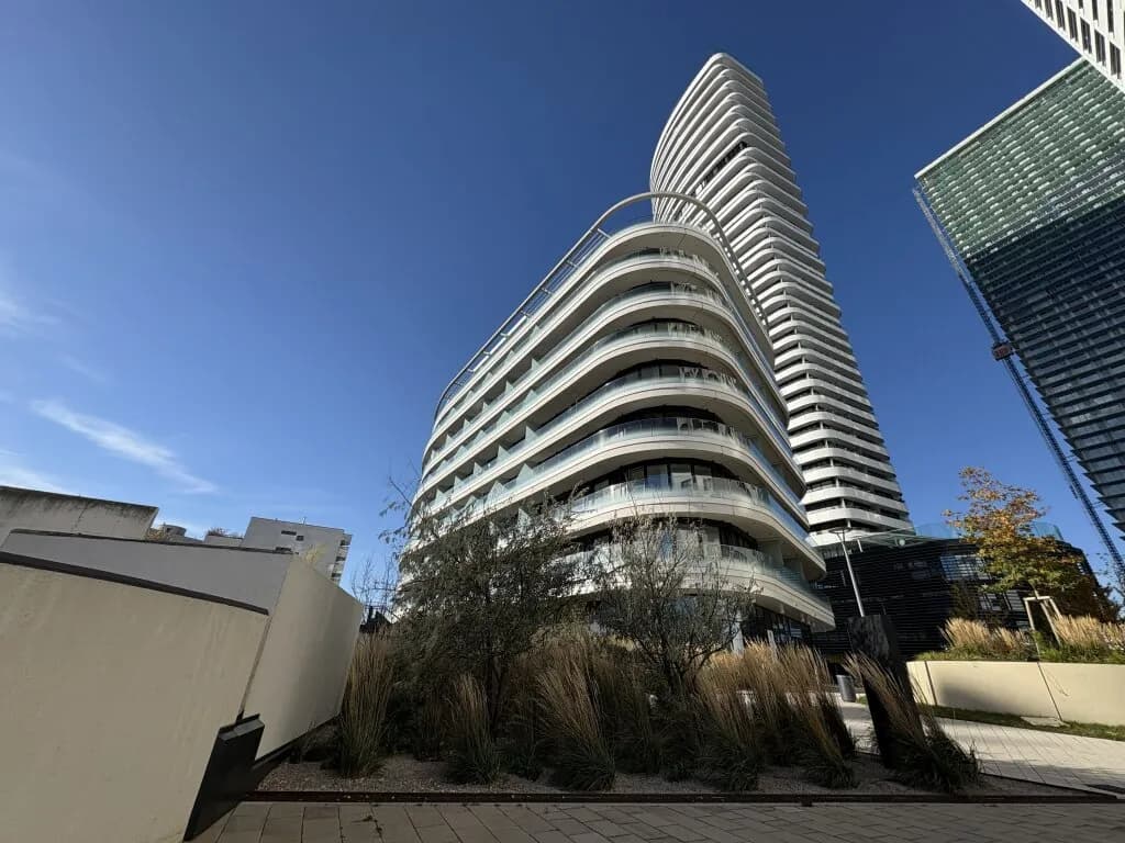 2-Zimmer-Wohnung mieten in Wien – 49,03 m², € 1.428 – Bild 12 von 14