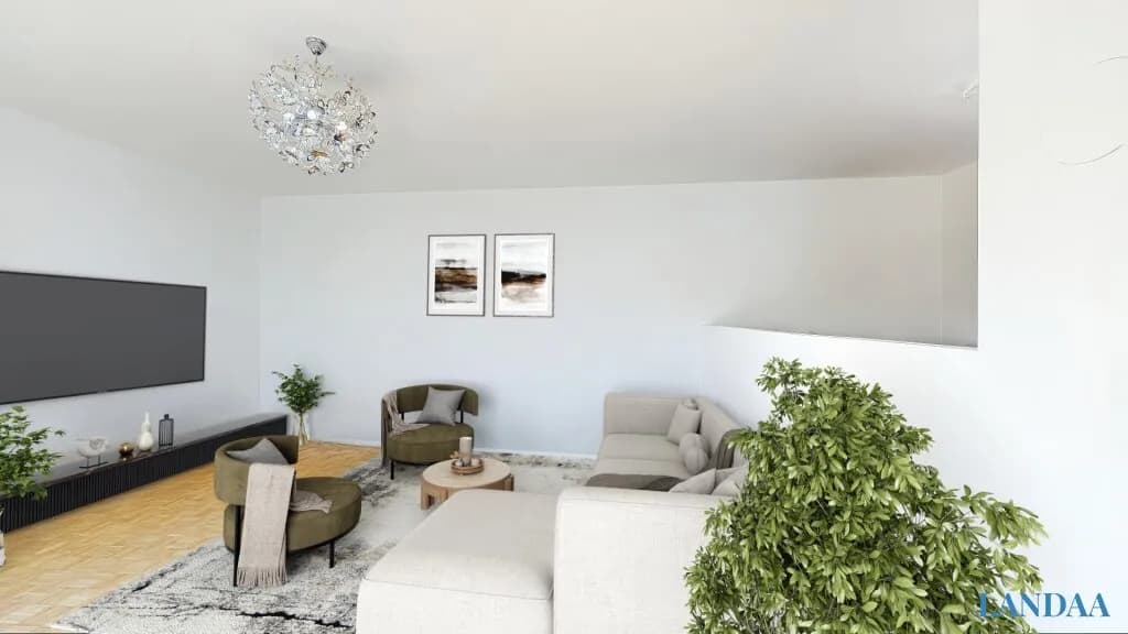 6-Zimmer-Haus kaufen in Wien – 178,57 m², € 849.000 – Bild 3 von 22