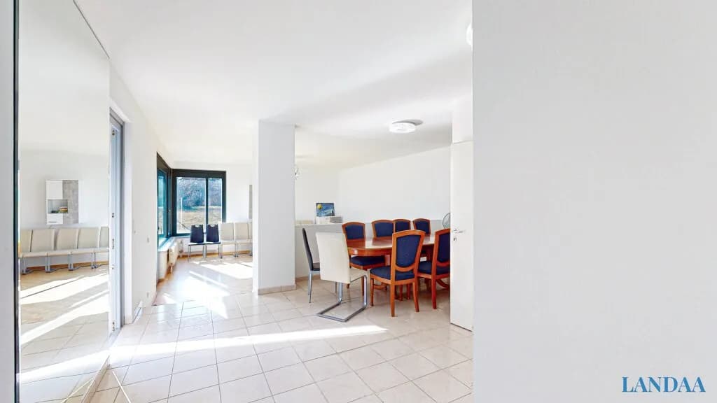 6-Zimmer-Haus kaufen in Wien – 178,57 m², € 849.000 – Bild 7 von 22