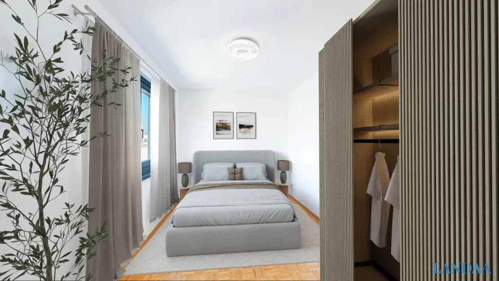 6-Zimmer-Haus kaufen in Wien – 178,57 m², € 849.000 – Bild 11 von 22