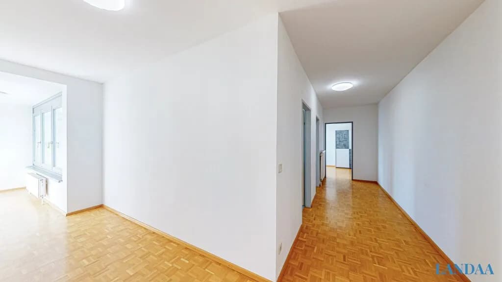 6-Zimmer-Haus kaufen in Wien – 178,57 m², € 849.000 – Bild 12 von 22