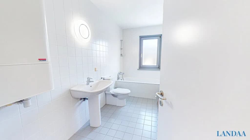 6-Zimmer-Haus kaufen in Wien – 178,57 m², € 849.000 – Bild 13 von 22