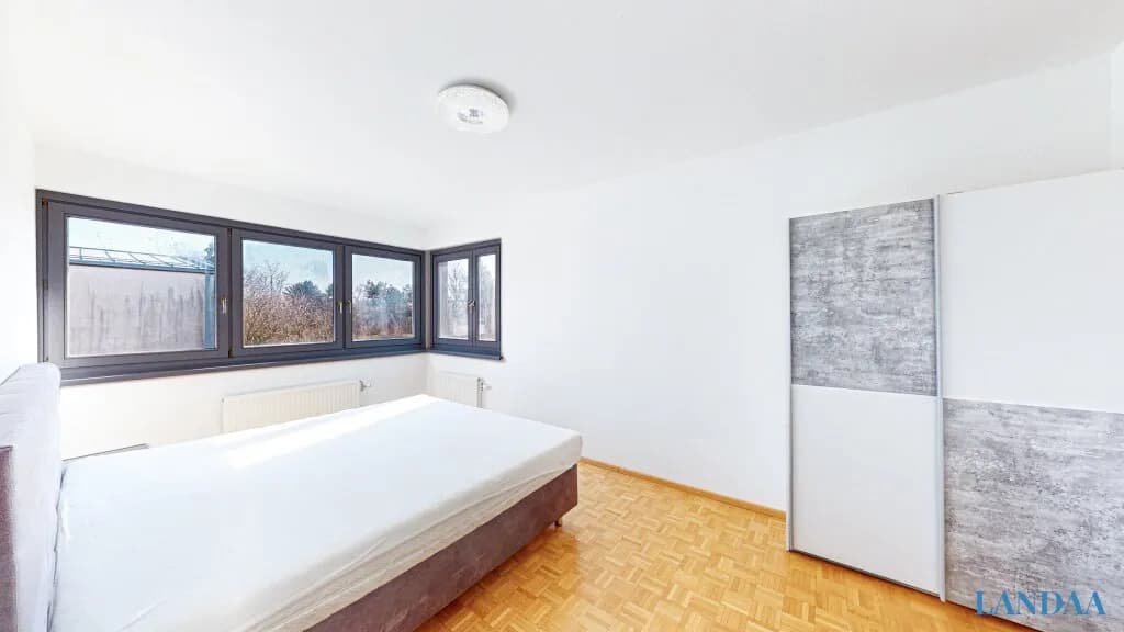 6-Zimmer-Haus kaufen in Wien – 178,57 m², € 849.000 – Bild 14 von 22