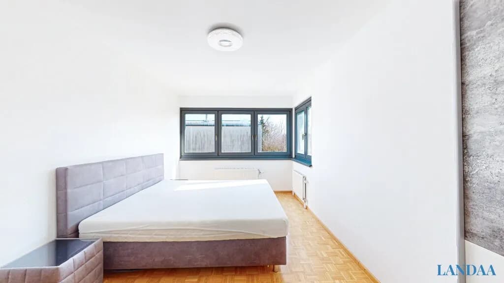 6-Zimmer-Haus kaufen in Wien – 178,57 m², € 849.000 – Bild 15 von 22