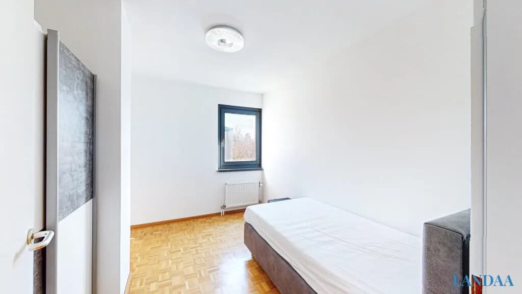 6-Zimmer-Haus kaufen in Wien – 178,57 m², € 849.000 – Bild 16 von 22