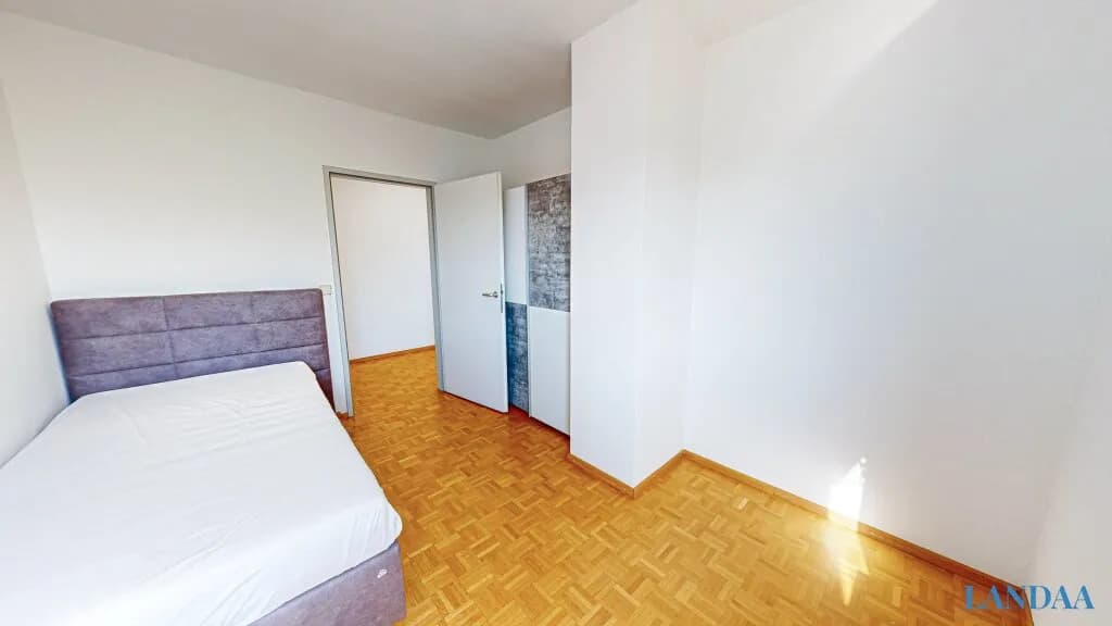 6-Zimmer-Haus kaufen in Wien – 178,57 m², € 849.000 – Bild 17 von 22