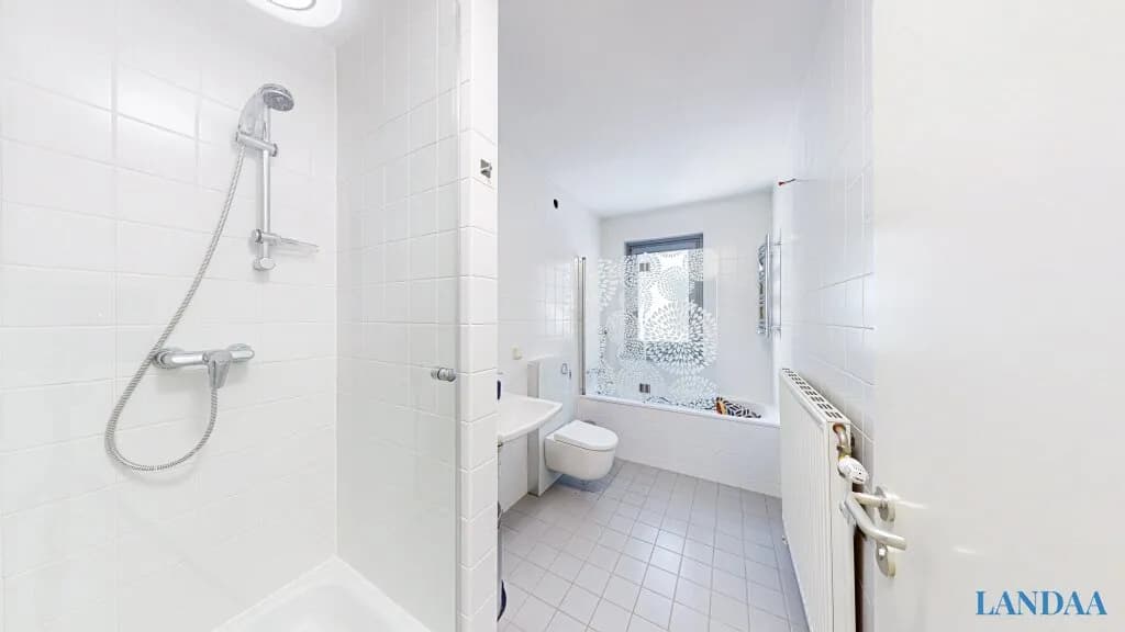 6-Zimmer-Haus kaufen in Wien – 178,57 m², € 849.000 – Bild 18 von 22