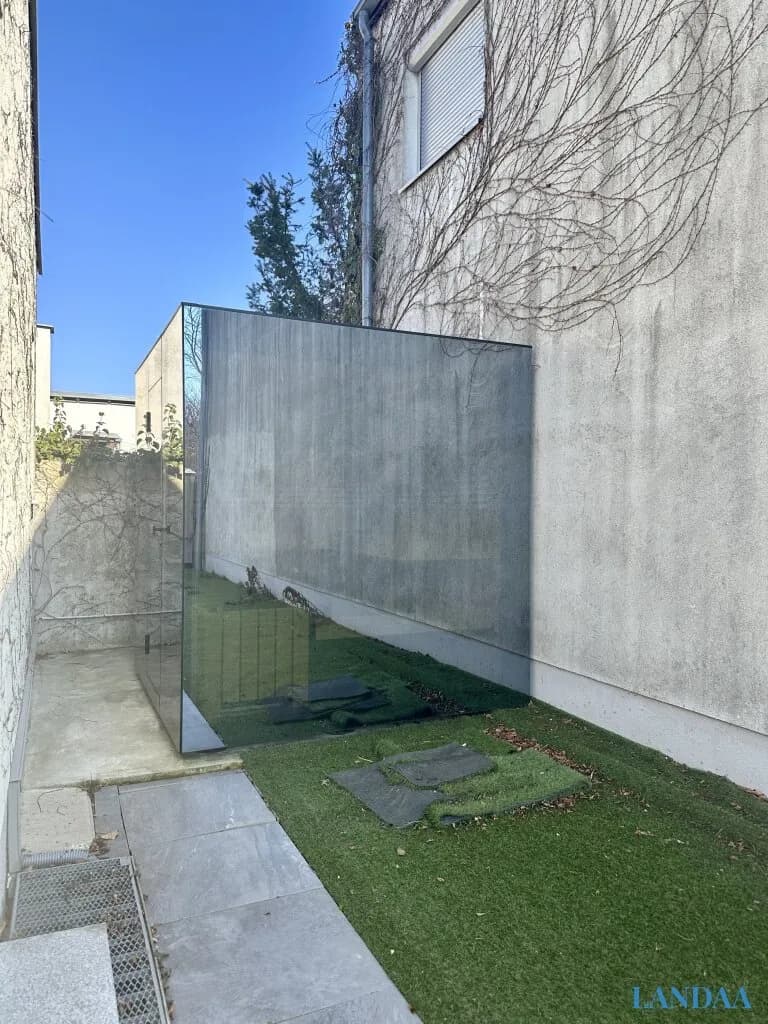 6-Zimmer-Haus kaufen in Wien – 178,57 m², € 849.000 – Bild 19 von 22
