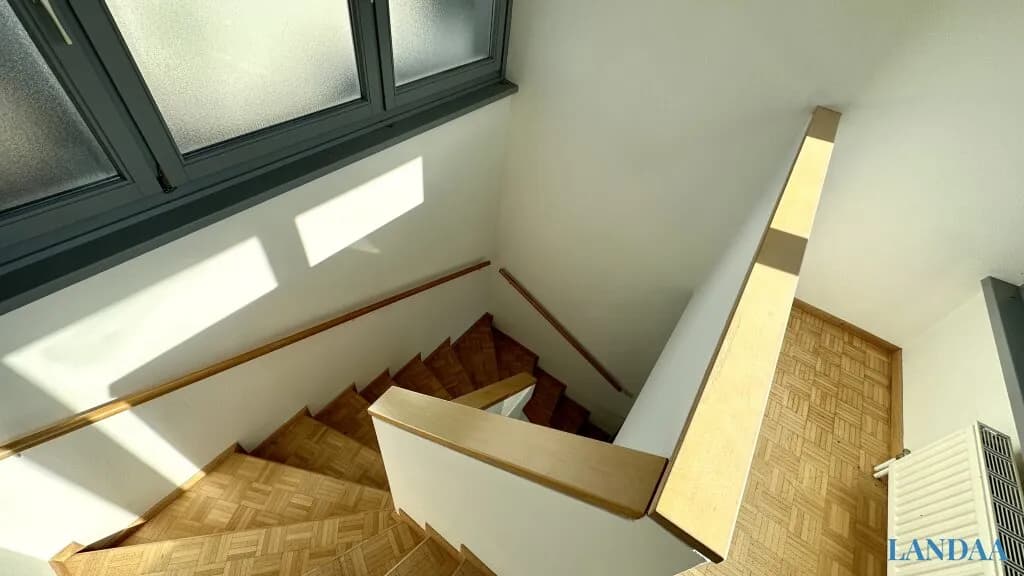 6-Zimmer-Haus kaufen in Wien – 178,57 m², € 849.000 – Bild 20 von 22