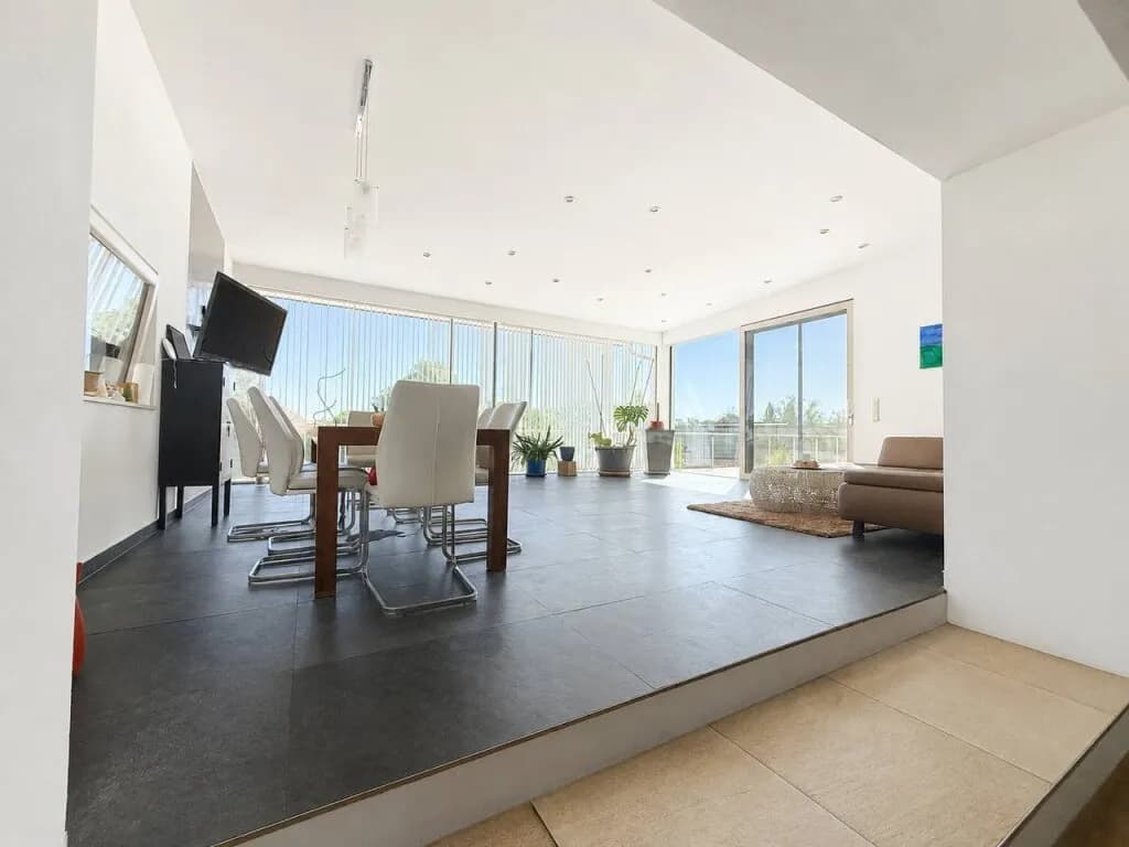 Gewerbeimmobilie kaufen in Tulln – 827 m², € 699.000