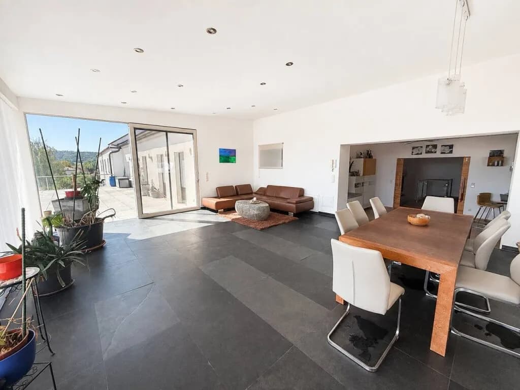 Gewerbeimmobilie kaufen in Tulln – 827 m², € 699.000 – Bild 2 von 45
