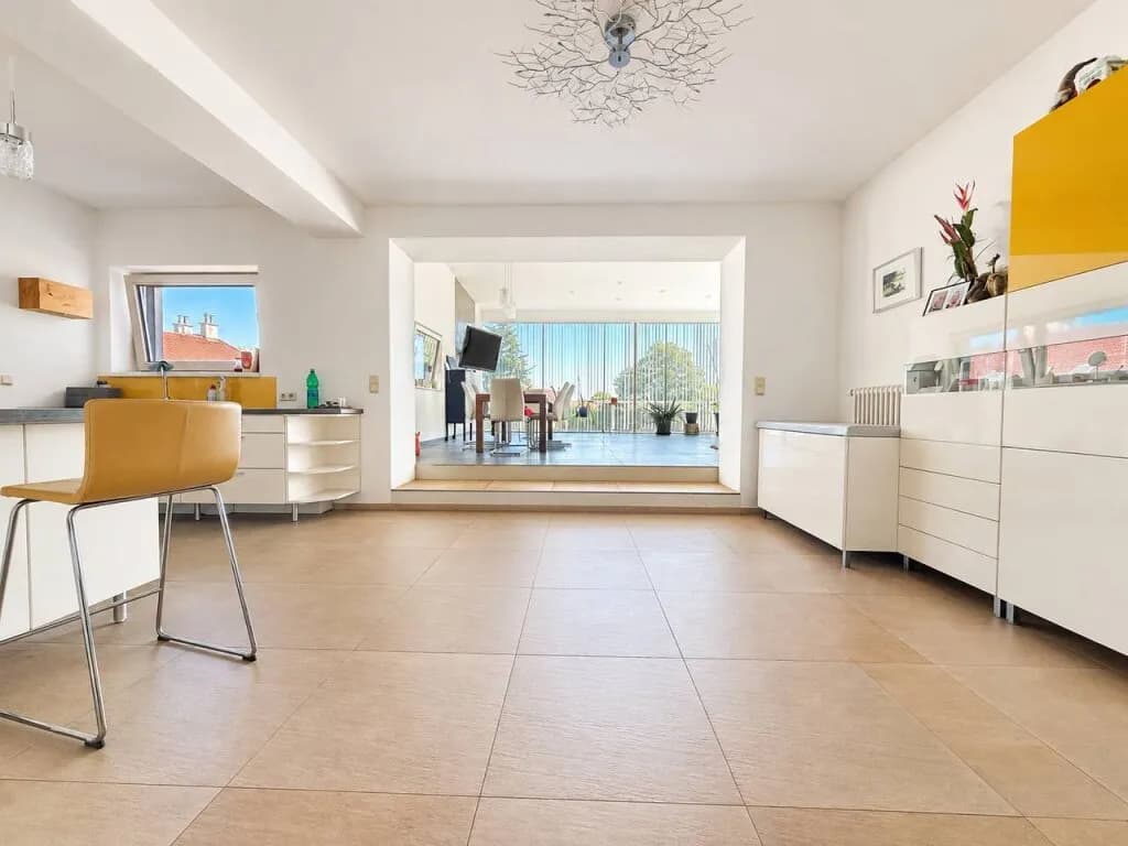 Gewerbeimmobilie kaufen in Tulln – 827 m², € 699.000 – Bild 6 von 45