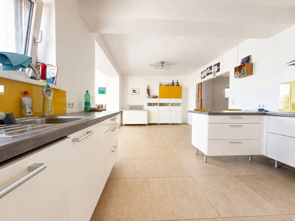 Gewerbeimmobilie kaufen in Tulln – 827 m², € 699.000 – Bild 7 von 45