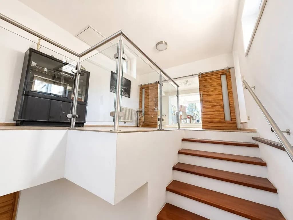 Gewerbeimmobilie kaufen in Tulln – 827 m², € 699.000 – Bild 8 von 45
