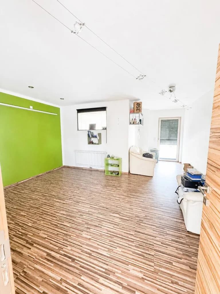 Gewerbeimmobilie kaufen in Tulln – 827 m², € 699.000 – Bild 9 von 45