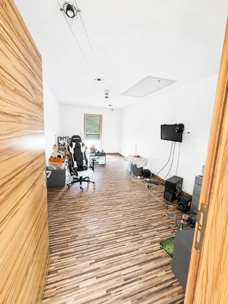 Gewerbeimmobilie kaufen in Tulln – 827 m², € 699.000 – Bild 10 von 45
