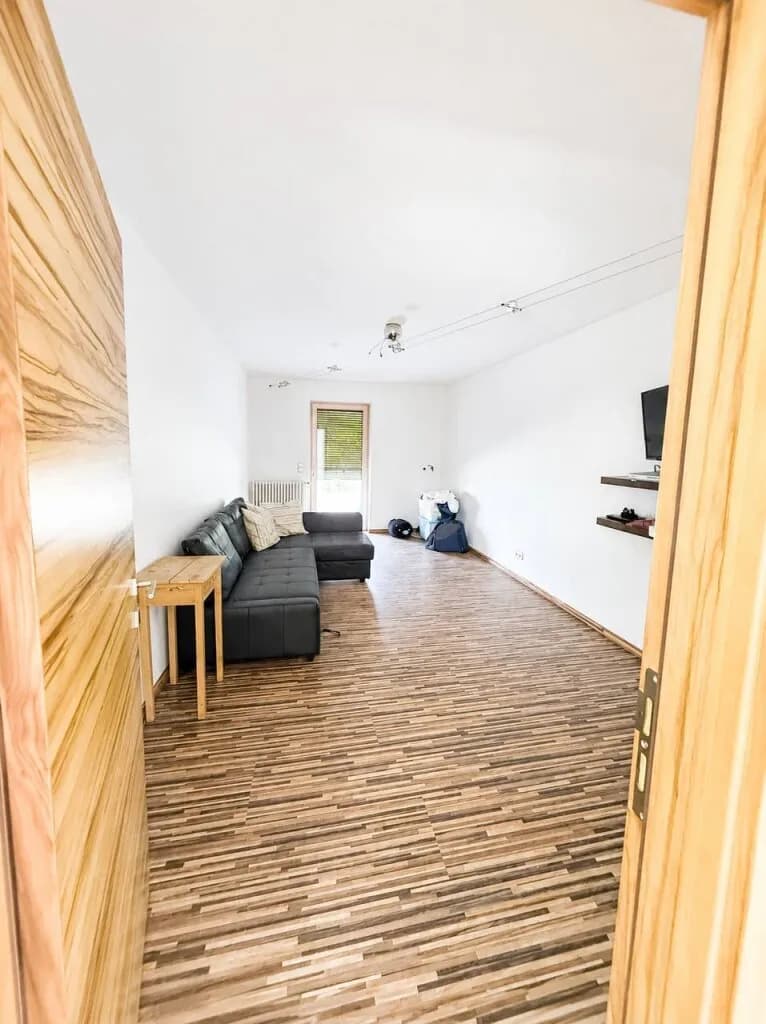 Gewerbeimmobilie kaufen in Tulln – 827 m², € 699.000 – Bild 12 von 45
